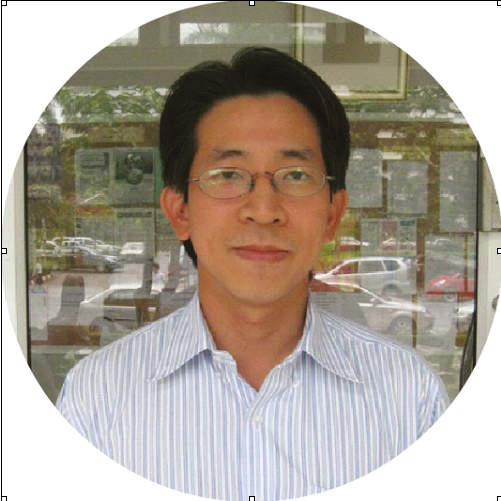 Prof. Dr. Srilert Chotpantarat